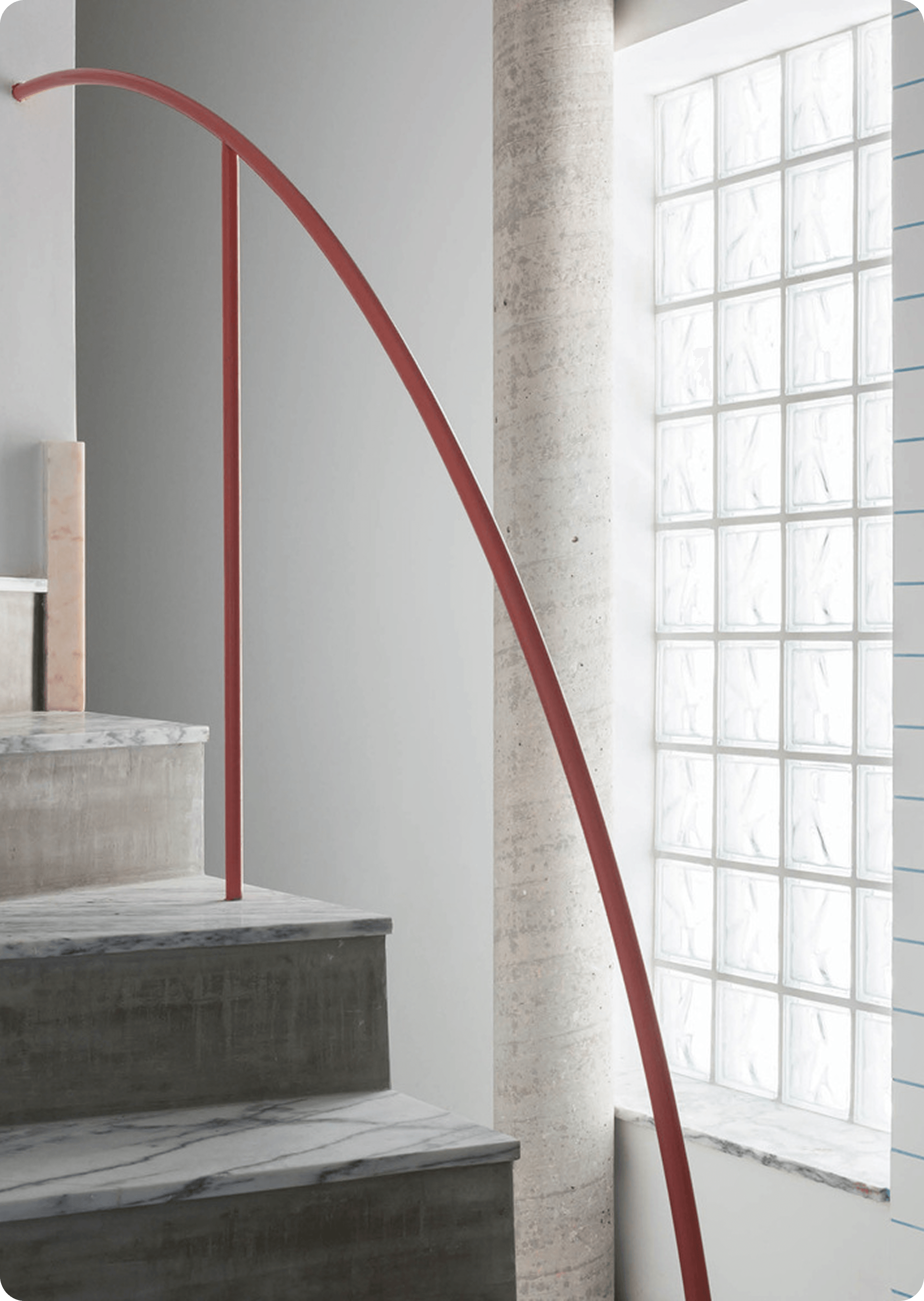 Consultoria Técnica e Gestão de Projeto